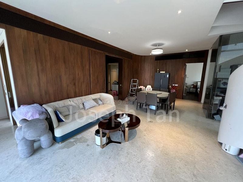 3 ORCHARD BY-THE-PARK 9