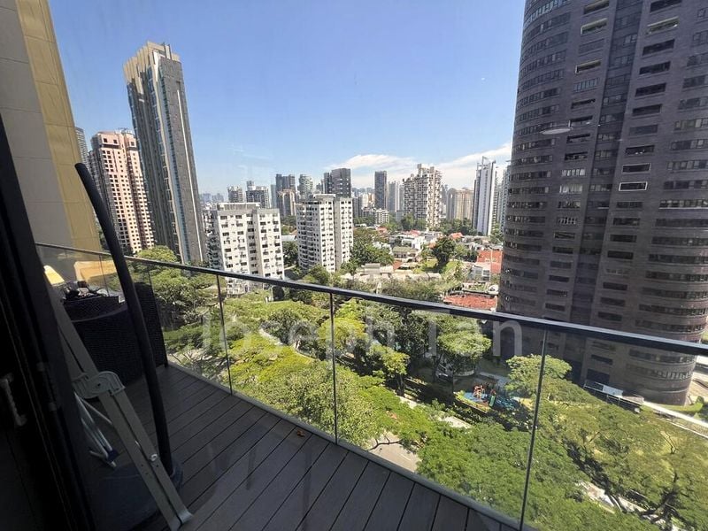 3 ORCHARD BY-THE-PARK 11