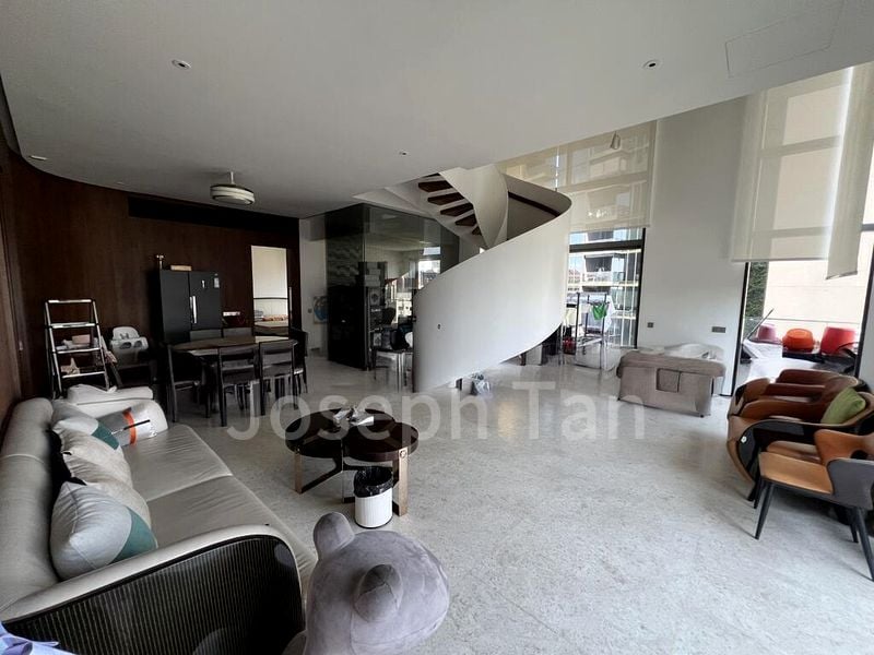 3 ORCHARD BY-THE-PARK 12