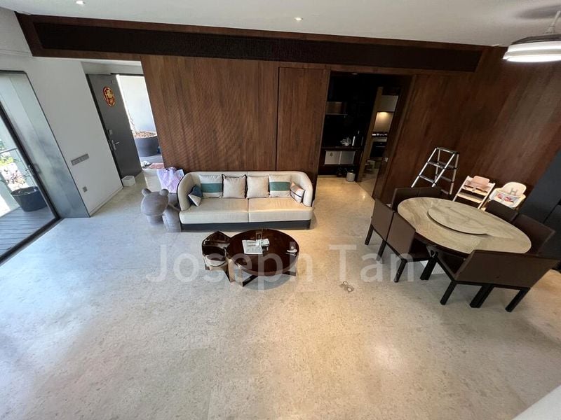 3 ORCHARD BY-THE-PARK 13