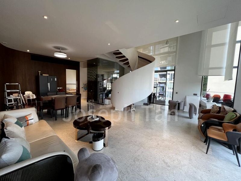 3 ORCHARD BY-THE-PARK 14