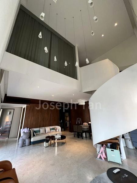 3 ORCHARD BY-THE-PARK 15