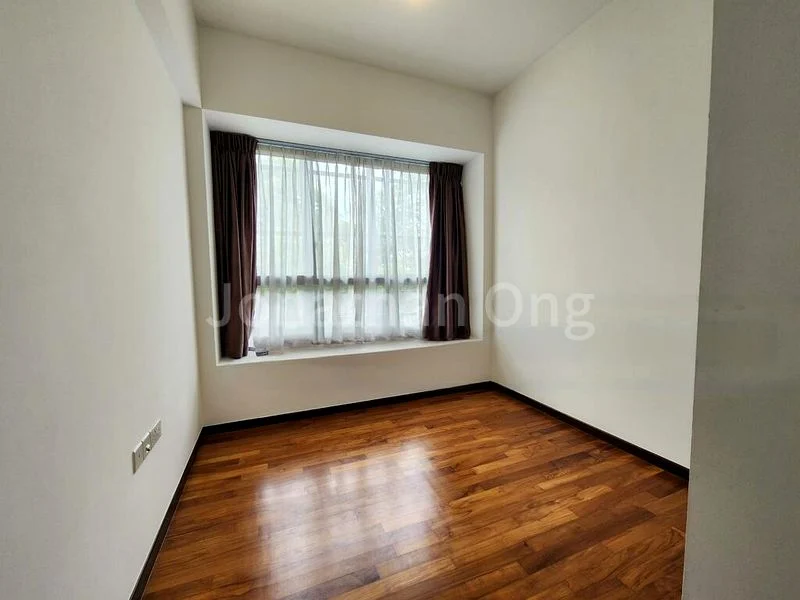 TERRENE AT BUKIT TIMAH 4