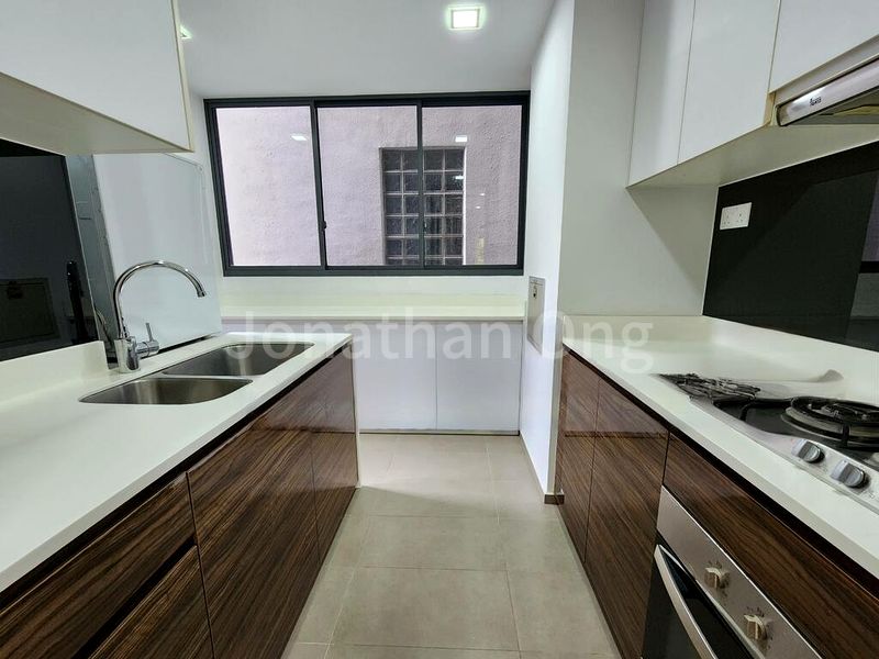 TERRENE AT BUKIT TIMAH 8