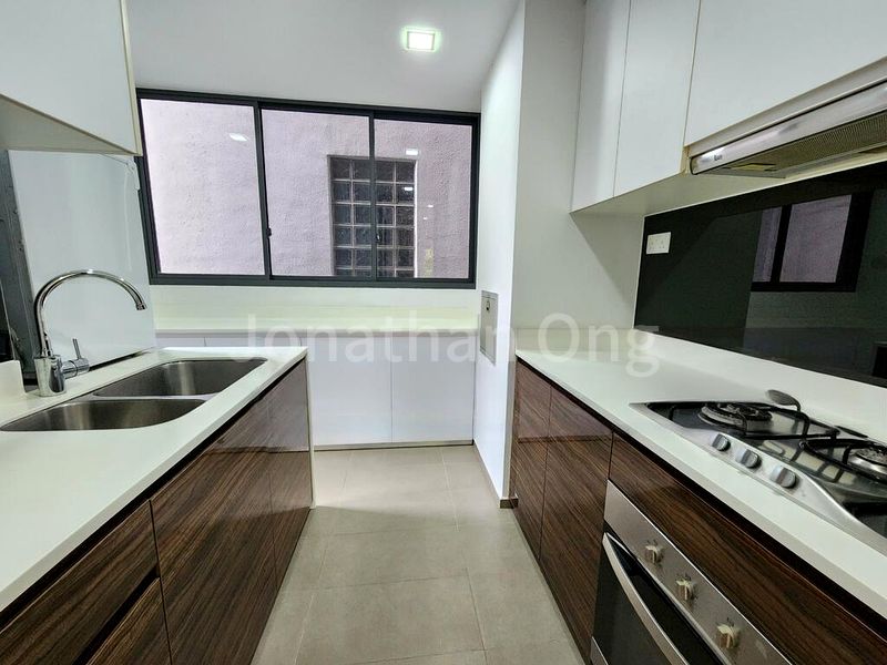 TERRENE AT BUKIT TIMAH 9