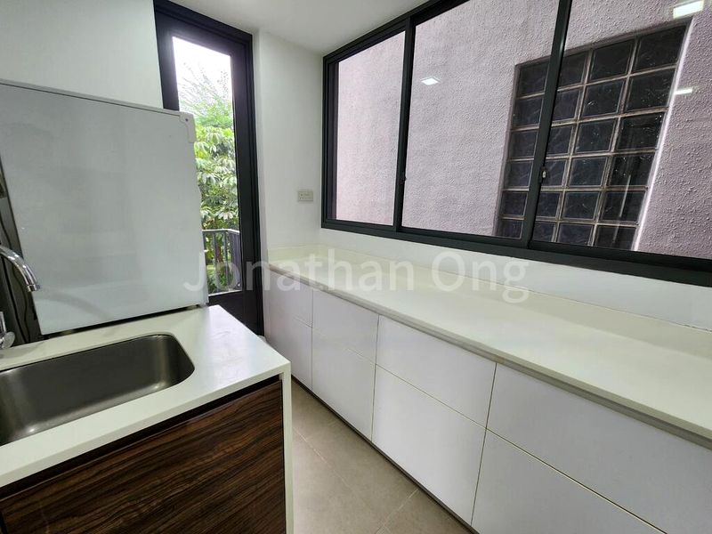 TERRENE AT BUKIT TIMAH 10