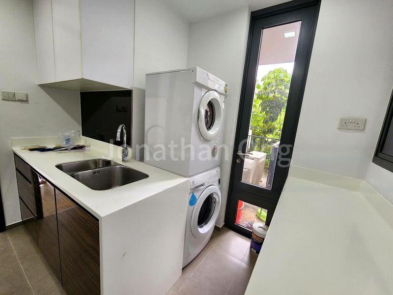 TERRENE AT BUKIT TIMAH 11