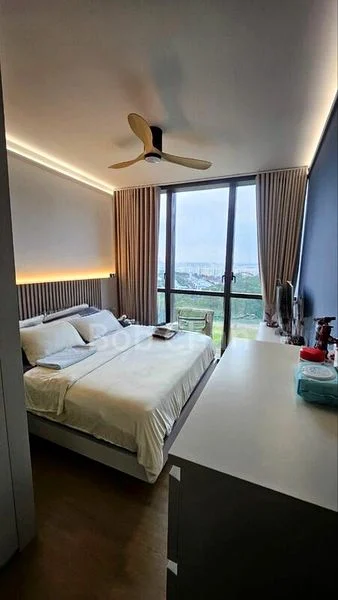 DAIRY FARM RESIDENCES 2