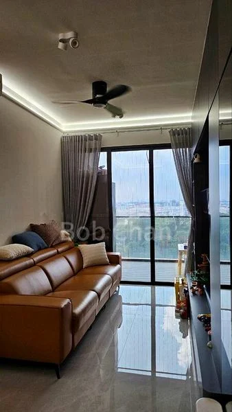 DAIRY FARM RESIDENCES 3