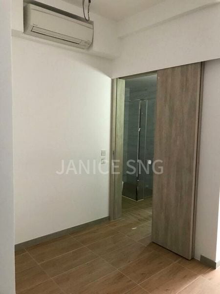 THE ALPS RESIDENCES 3