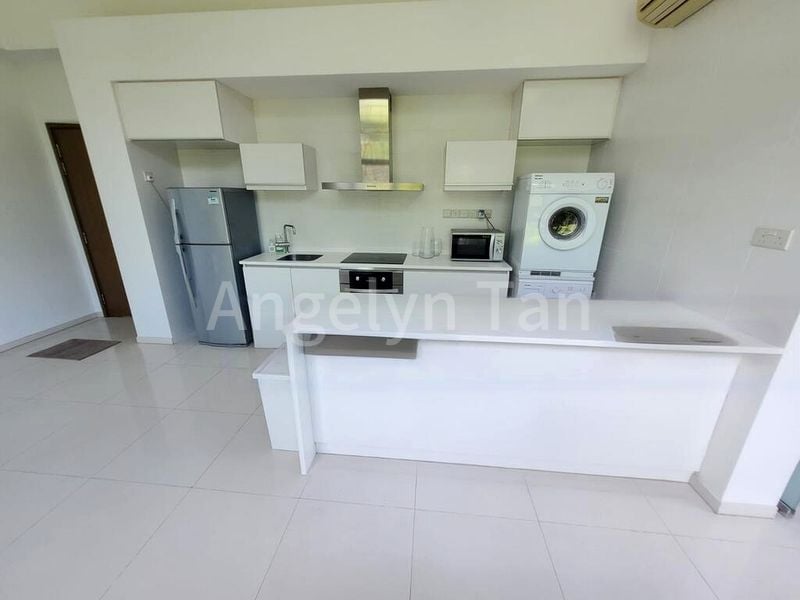 ONE-NORTH RESIDENCES 12