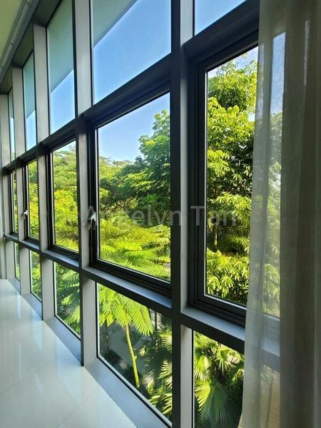 ONE-NORTH RESIDENCES 15