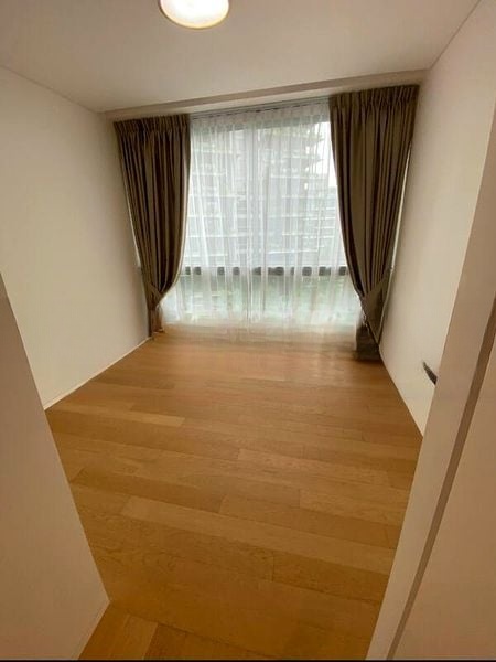 15 HOLLAND HILL 7