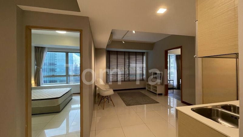 THE SAIL @ MARINA BAY 3