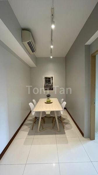 THE SAIL @ MARINA BAY 4