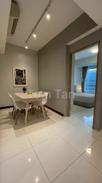 THE SAIL @ MARINA BAY 5