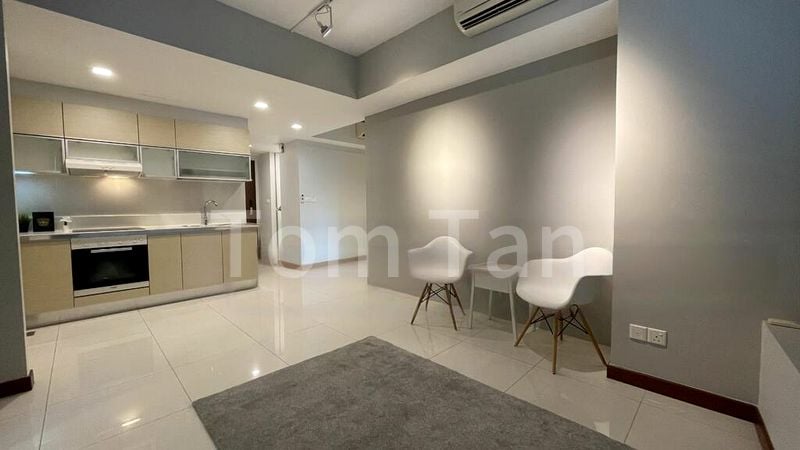 THE SAIL @ MARINA BAY 6