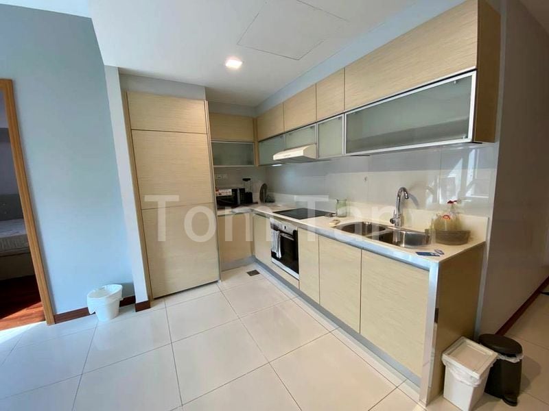 THE SAIL @ MARINA BAY 7