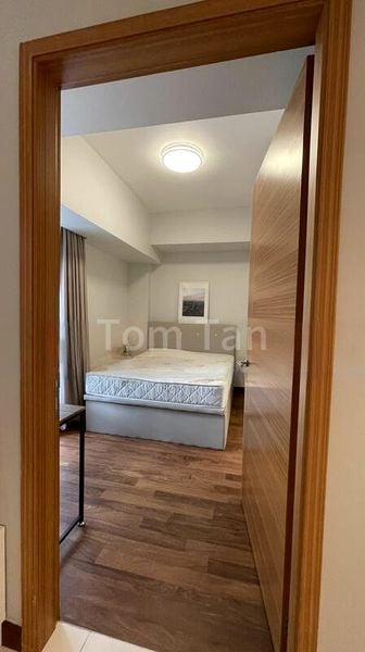 THE SAIL @ MARINA BAY 8