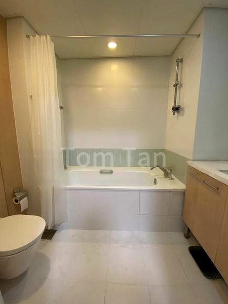 THE SAIL @ MARINA BAY 9