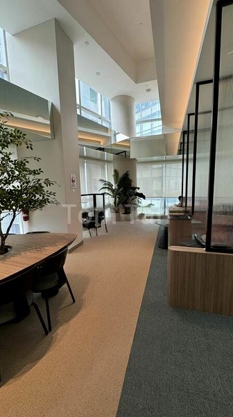 THE SAIL @ MARINA BAY 10