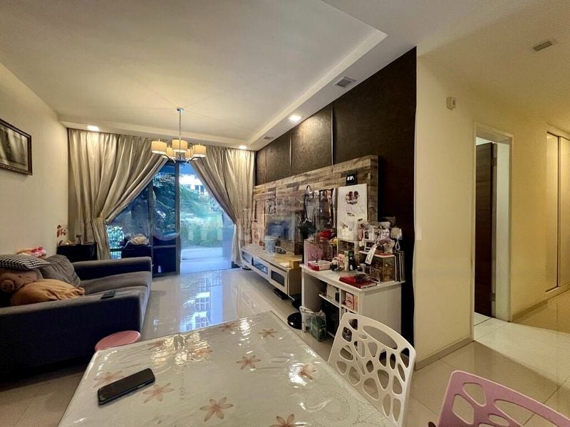 ARC AT TAMPINES 2