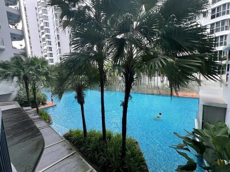 ARC AT TAMPINES 5