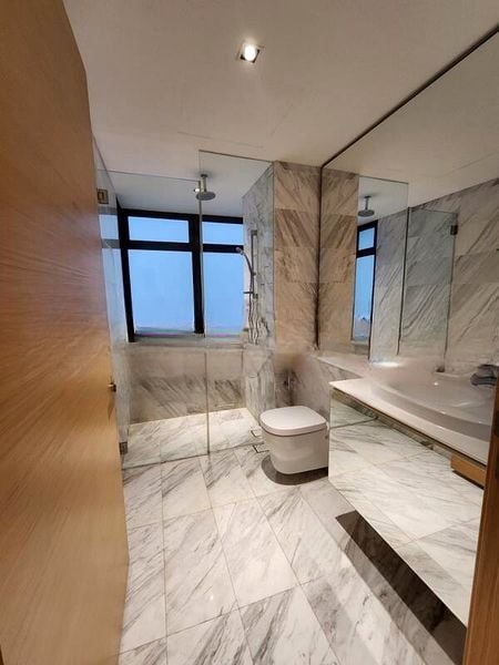 WATERSCAPE AT CAVENAGH 4