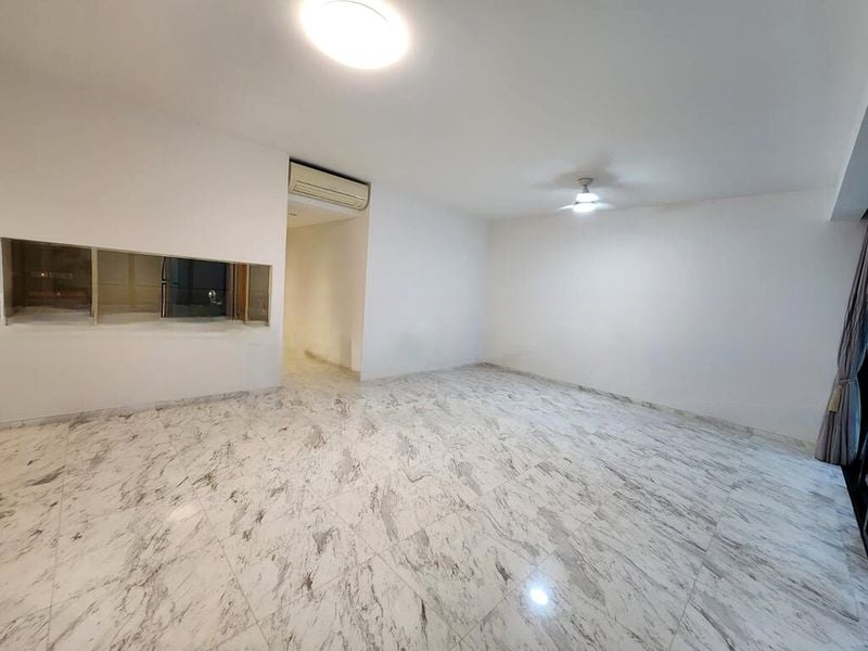 WATERSCAPE AT CAVENAGH 6