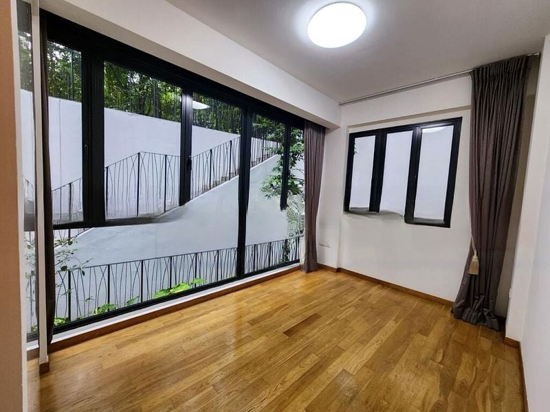 WATERSCAPE AT CAVENAGH 2