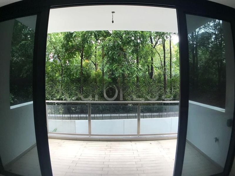 WATERSCAPE AT CAVENAGH 7