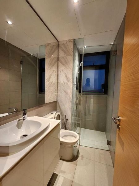 WATERSCAPE AT CAVENAGH 3