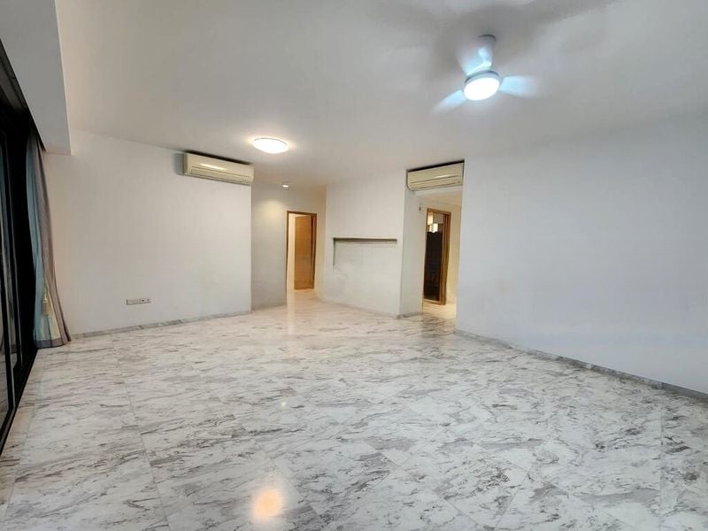 WATERSCAPE AT CAVENAGH 5