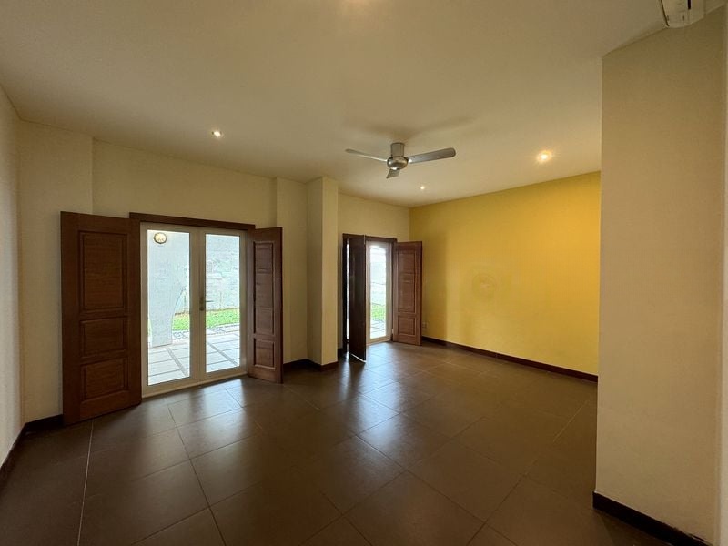 SERANGOON GARDEN ESTATE 3