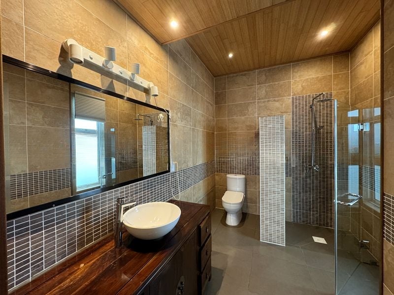 SERANGOON GARDEN ESTATE 6