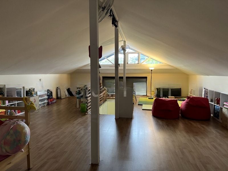 SERANGOON GARDEN ESTATE 5