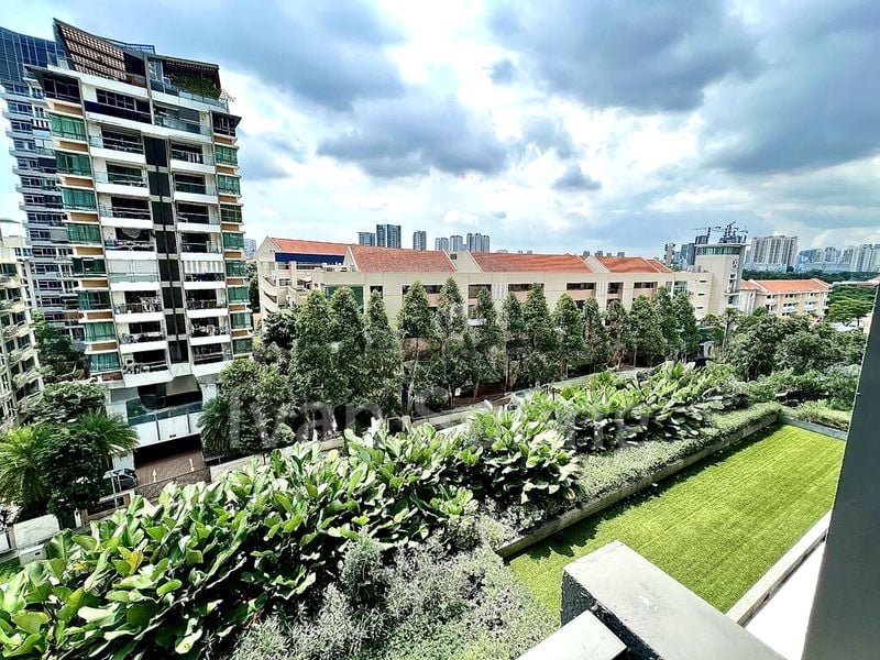 THE POIZ RESIDENCES 3