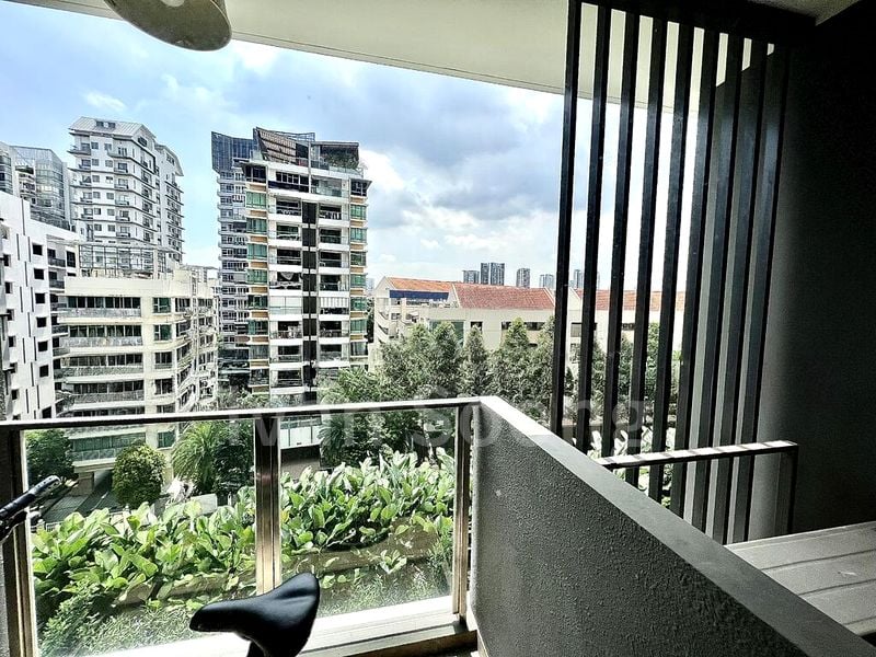 THE POIZ RESIDENCES 4