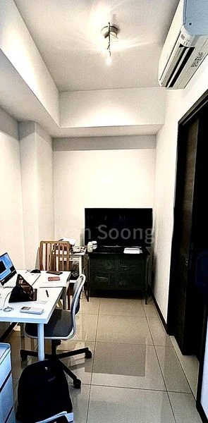 THE POIZ RESIDENCES 6