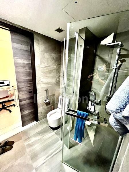 THE POIZ RESIDENCES 7