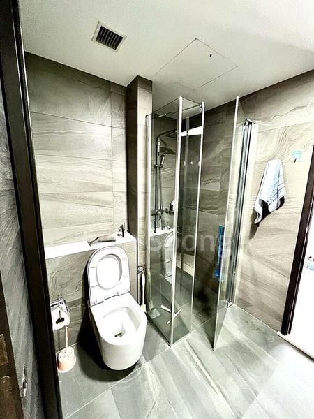 THE POIZ RESIDENCES 8