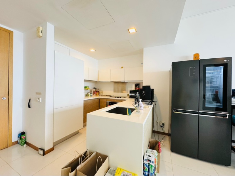 MARINA BAY RESIDENCES 14