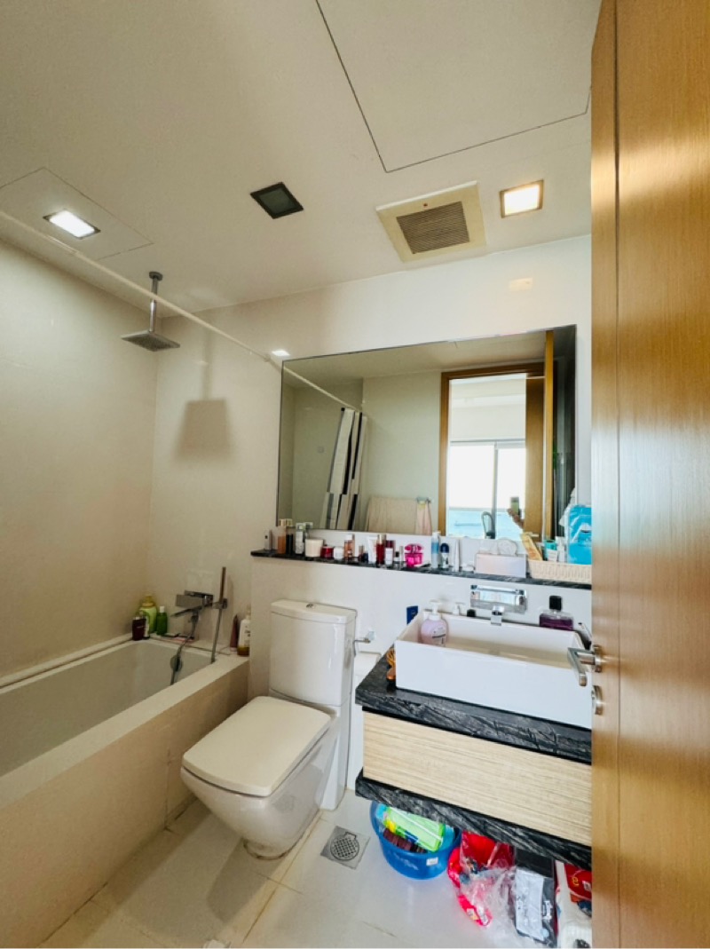 MARINA BAY RESIDENCES 15