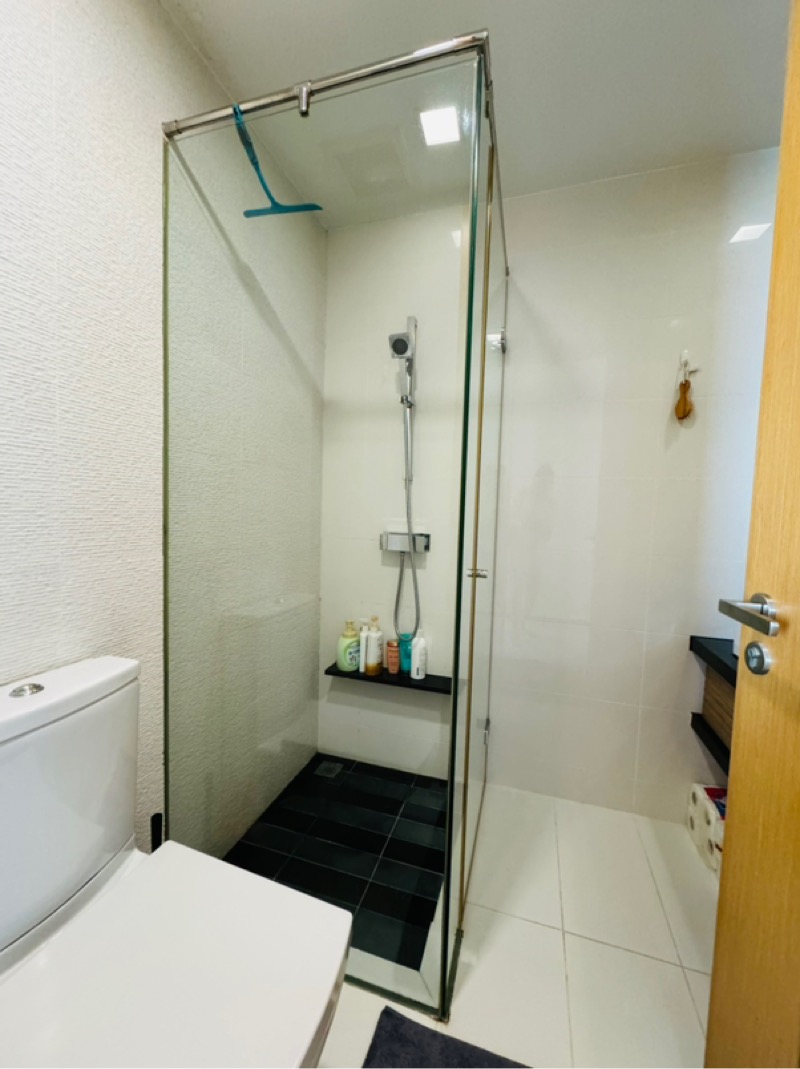 MARINA BAY RESIDENCES 16