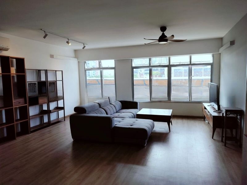 BT BATOK WEST AVE 8 3