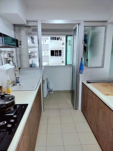 BT BATOK WEST AVE 8 4