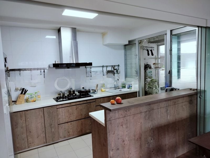 BT BATOK WEST AVE 8 2