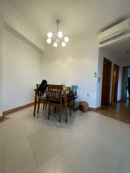 GLOUCESTER MANSIONS 2