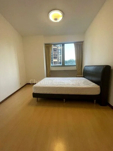 GLOUCESTER MANSIONS 3