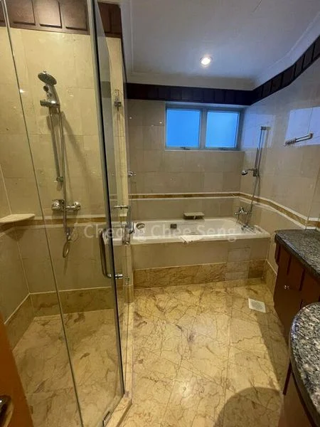 GLOUCESTER MANSIONS 6